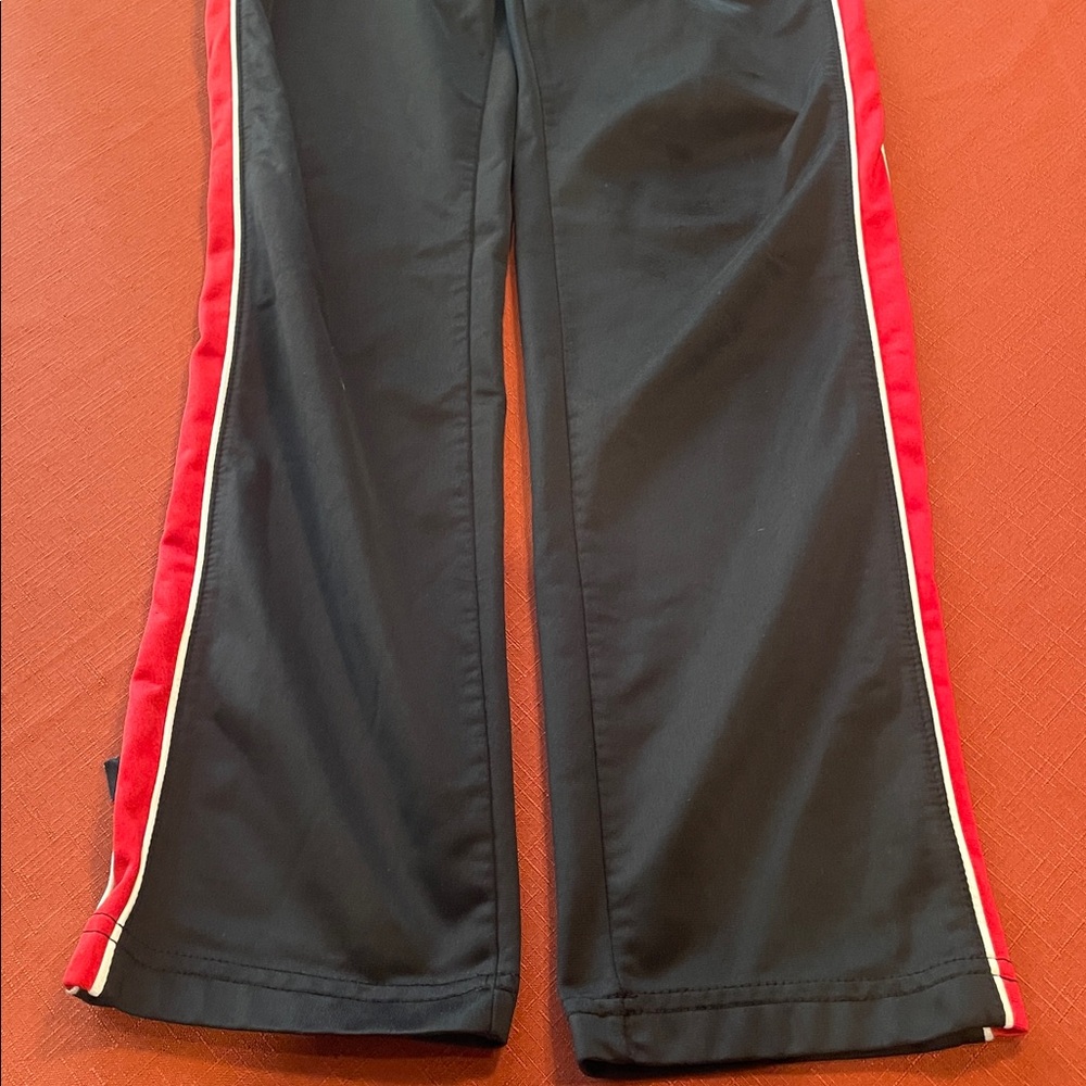 Jordan boys joggers - size small 8/10 - Picture 6 of 16